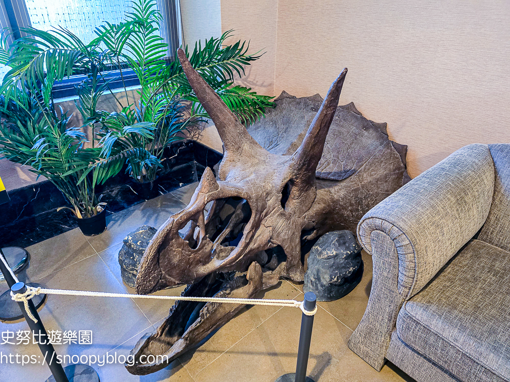 北部溫泉飯店,台北住宿,台北親子飯店,台北飯店推薦,新北住宿