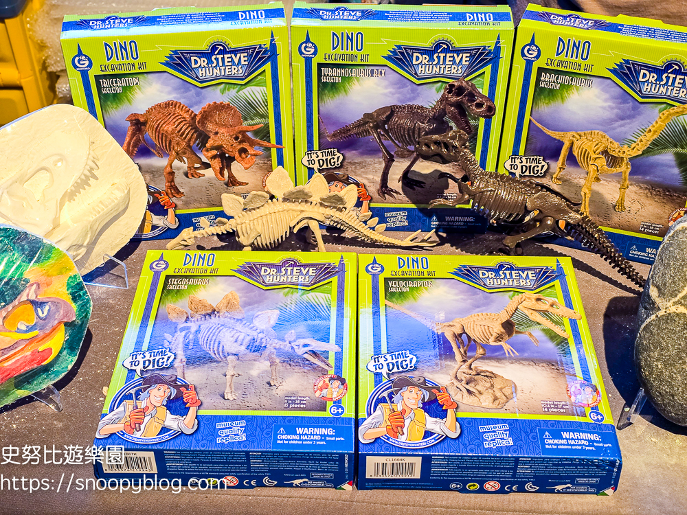 北部溫泉飯店,台北住宿,台北親子飯店,台北飯店推薦,新北住宿