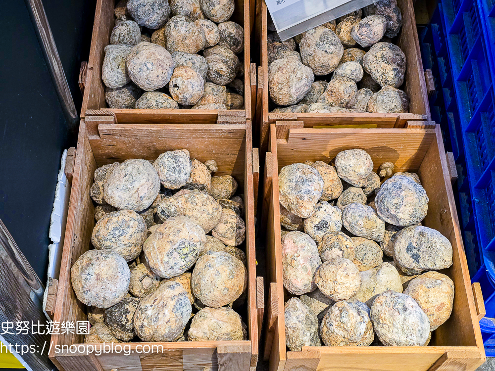 北部溫泉飯店,台北住宿,台北親子飯店,台北飯店推薦,新北住宿