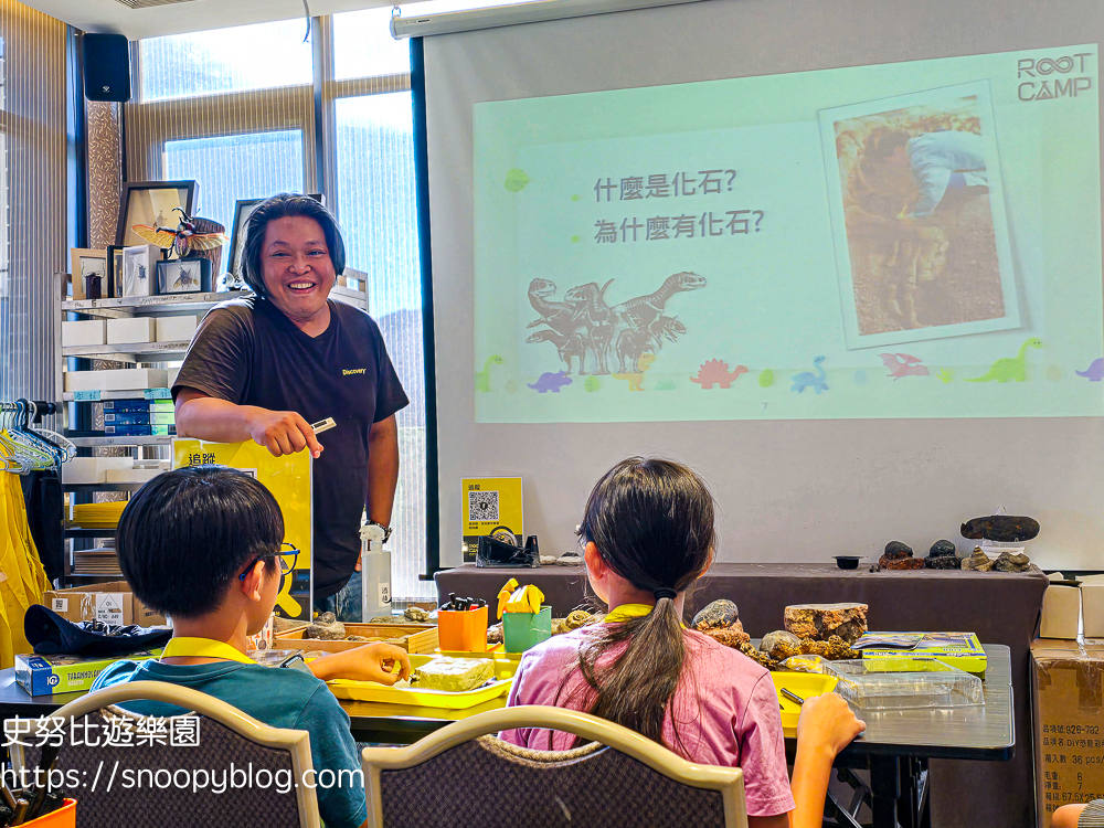 北部溫泉飯店,台北住宿,台北親子飯店,台北飯店推薦,新北住宿