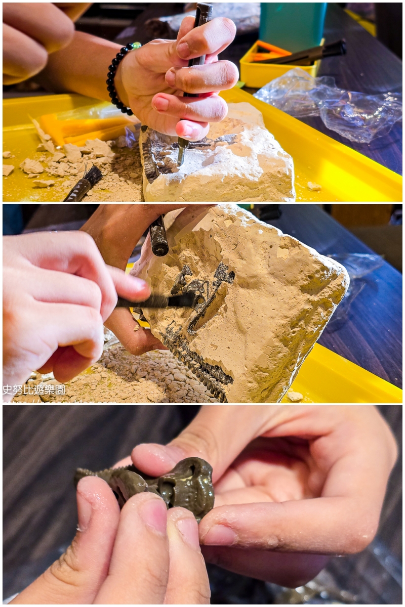 北部溫泉飯店,台北住宿,台北親子飯店,台北飯店推薦,新北住宿