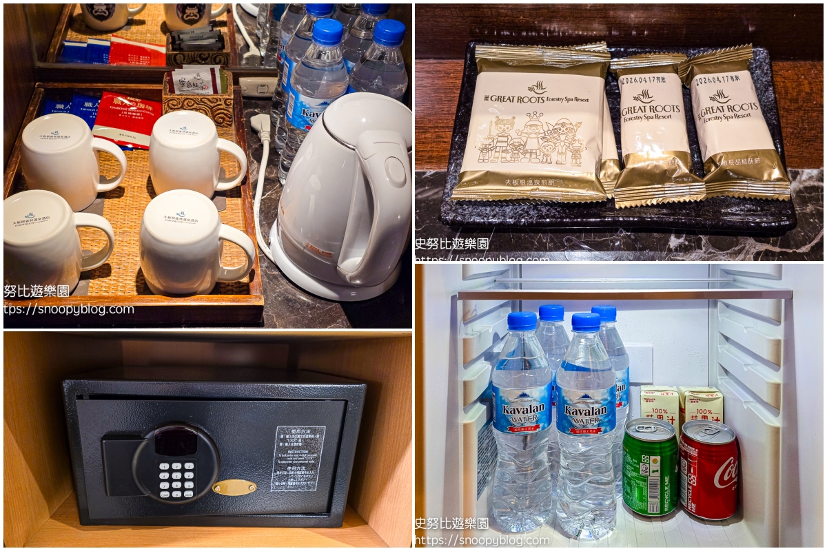 北部溫泉飯店,台北住宿,台北親子飯店,台北飯店推薦,新北住宿