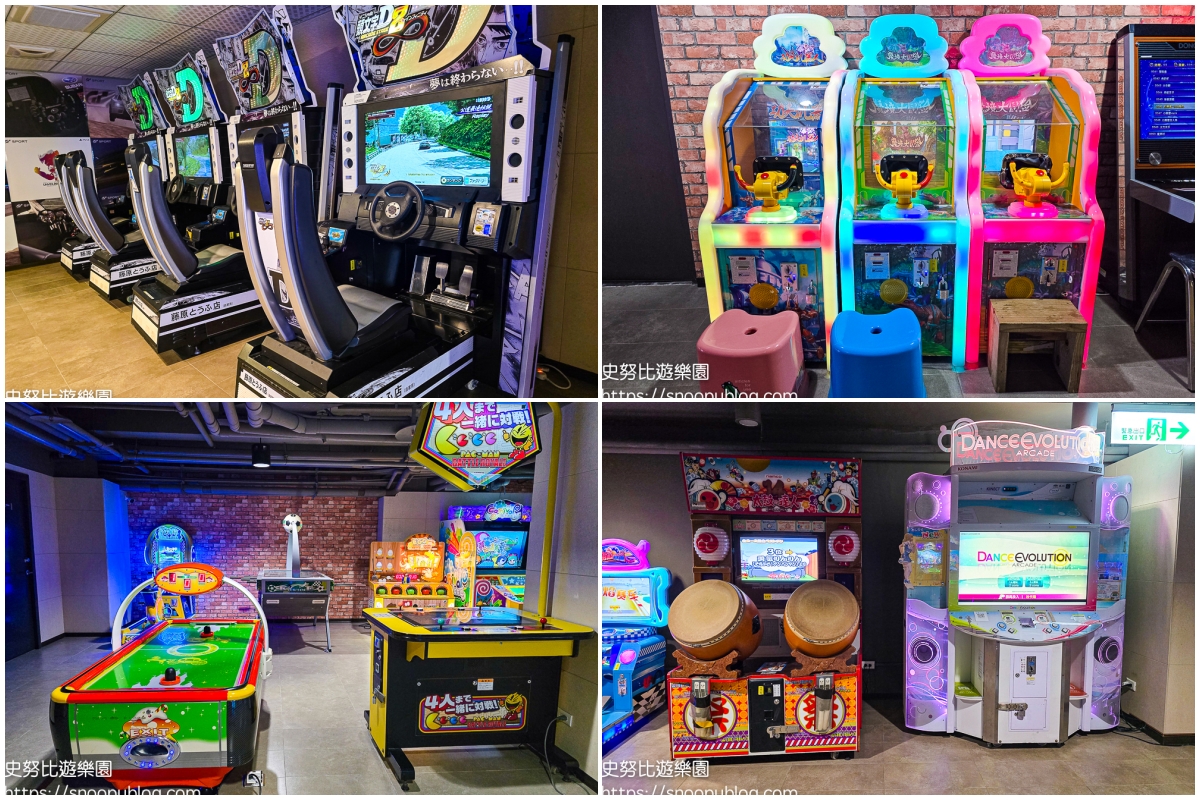 北部溫泉飯店,台北住宿,台北親子飯店,台北飯店推薦,新北住宿