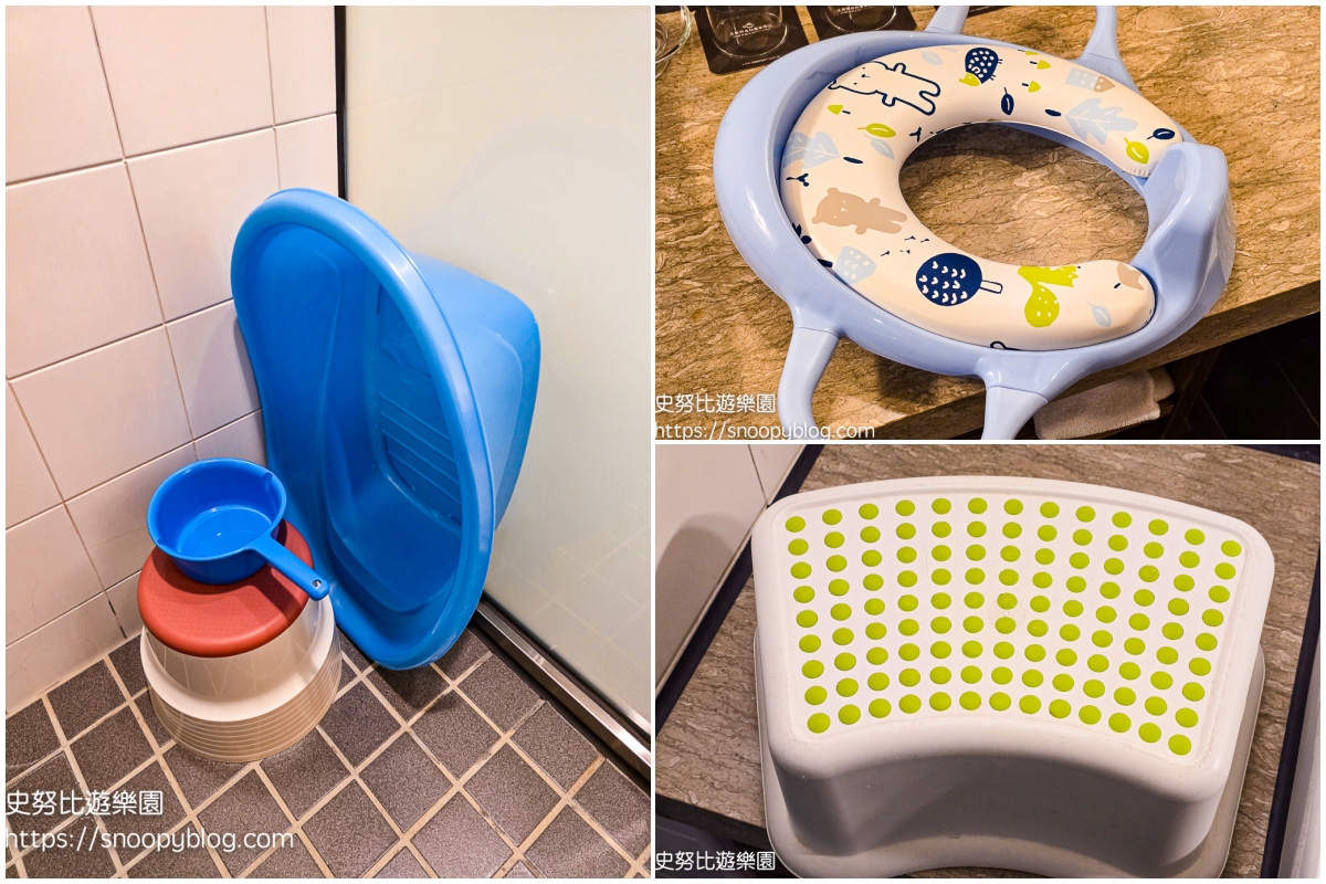 北部溫泉飯店,台北住宿,台北親子飯店,台北飯店推薦,新北住宿