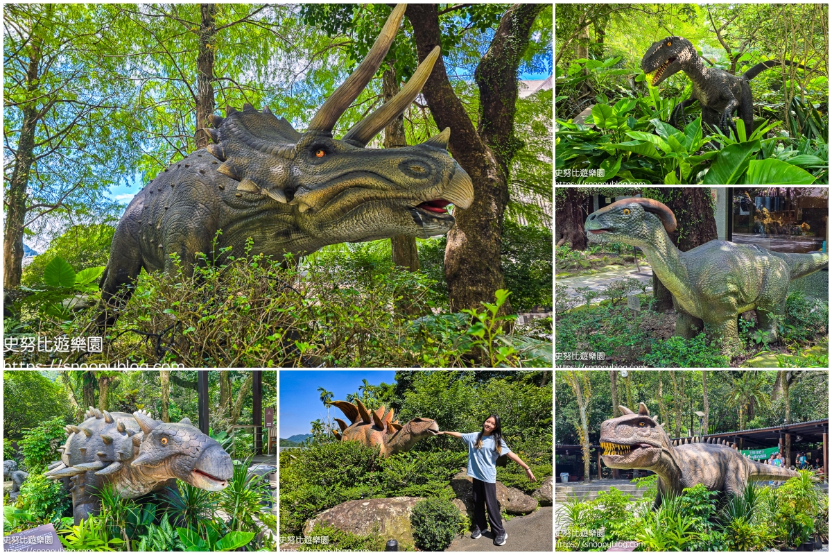 北部溫泉飯店,台北住宿,台北親子飯店,台北飯店推薦,新北住宿
