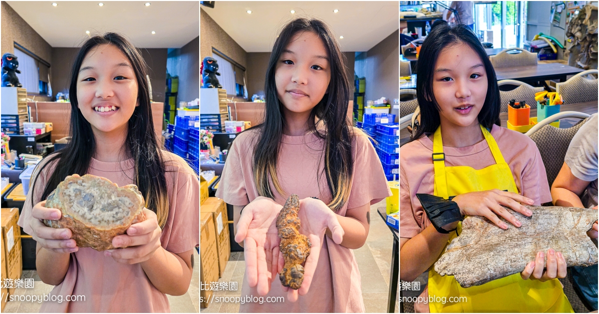 北部溫泉飯店,台北住宿,台北親子飯店,台北飯店推薦,新北住宿