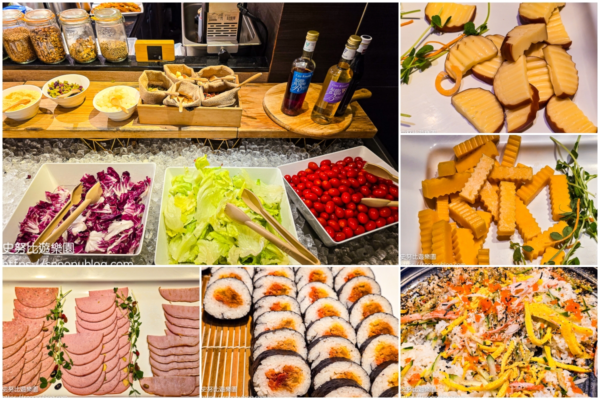 北部溫泉飯店,台北住宿,台北親子飯店,台北飯店推薦,新北住宿