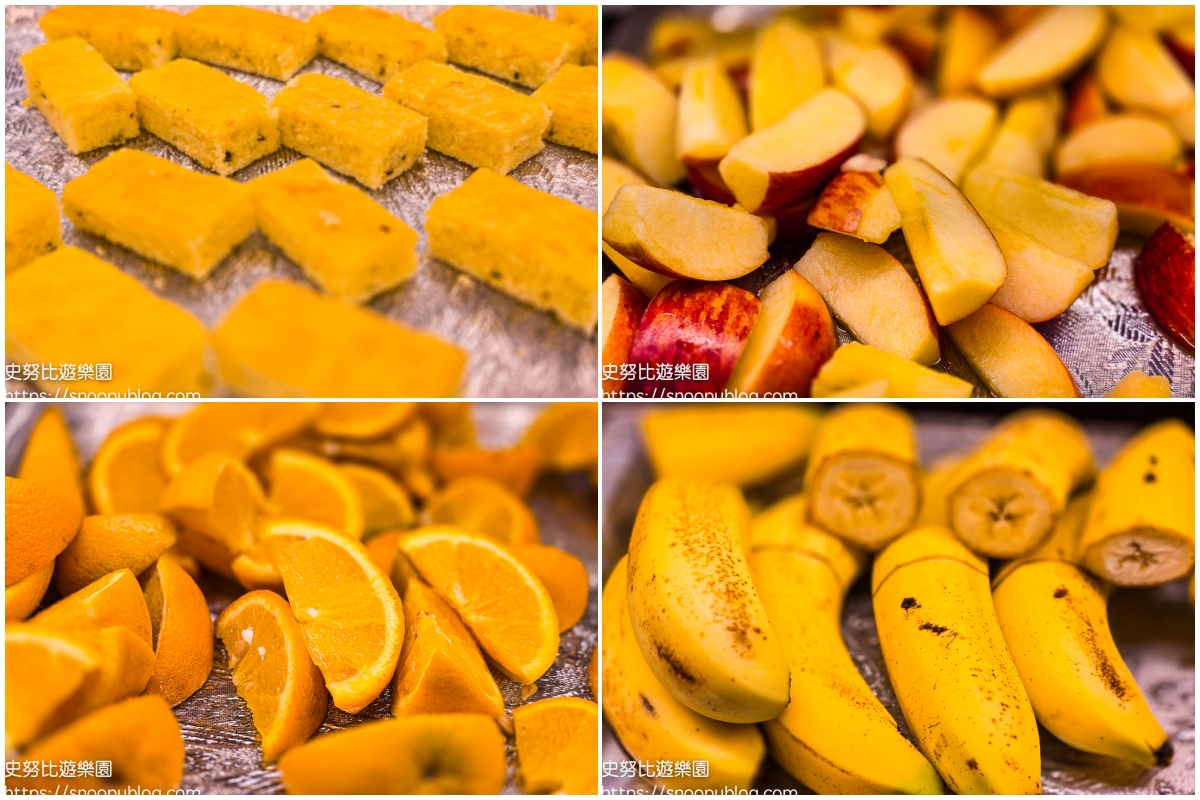 北部溫泉飯店,台北住宿,台北親子飯店,台北飯店推薦,新北住宿