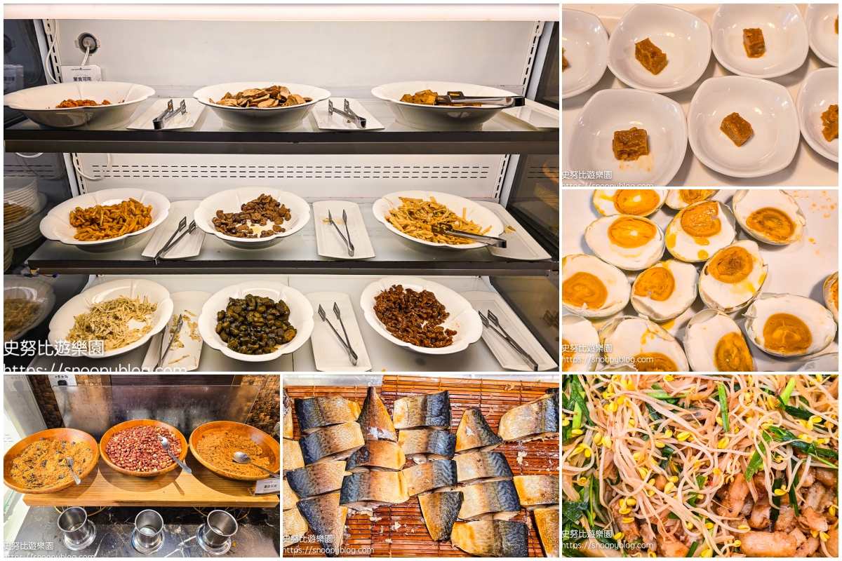 北部溫泉飯店,台北住宿,台北親子飯店,台北飯店推薦,新北住宿