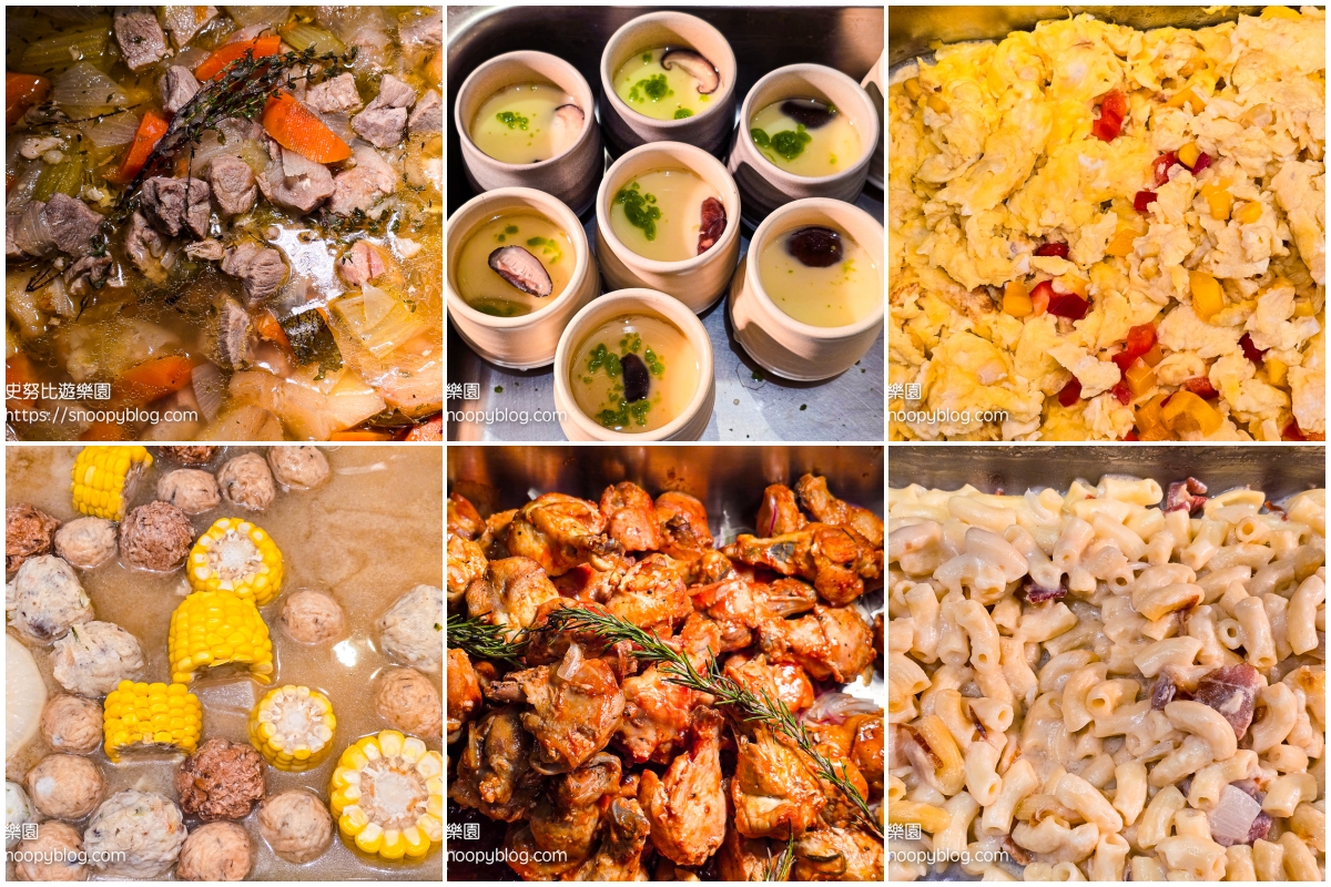 北部溫泉飯店,台北住宿,台北親子飯店,台北飯店推薦,新北住宿