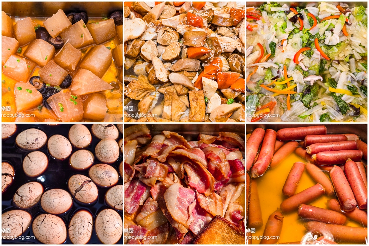 北部溫泉飯店,台北住宿,台北親子飯店,台北飯店推薦,新北住宿