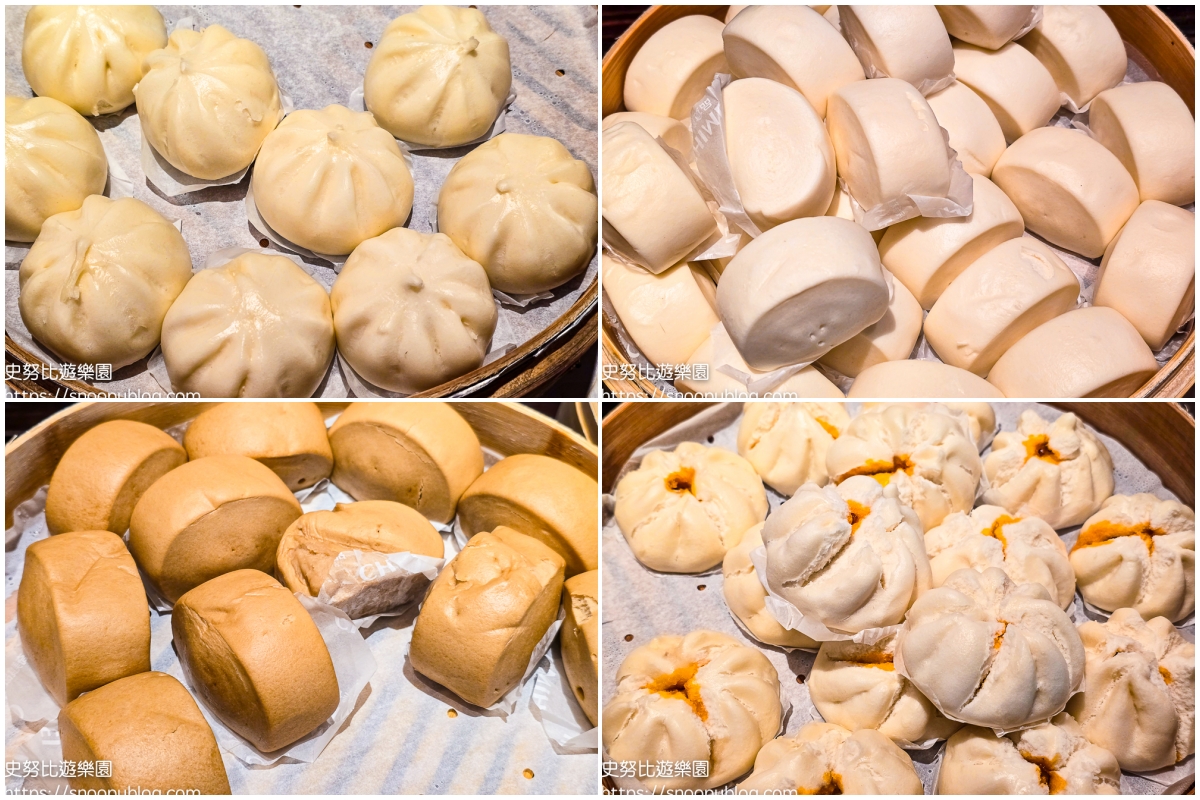 北部溫泉飯店,台北住宿,台北親子飯店,台北飯店推薦,新北住宿