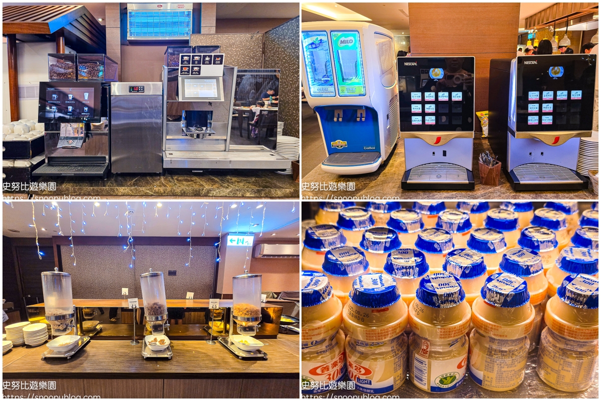 北部溫泉飯店,台北住宿,台北親子飯店,台北飯店推薦,新北住宿