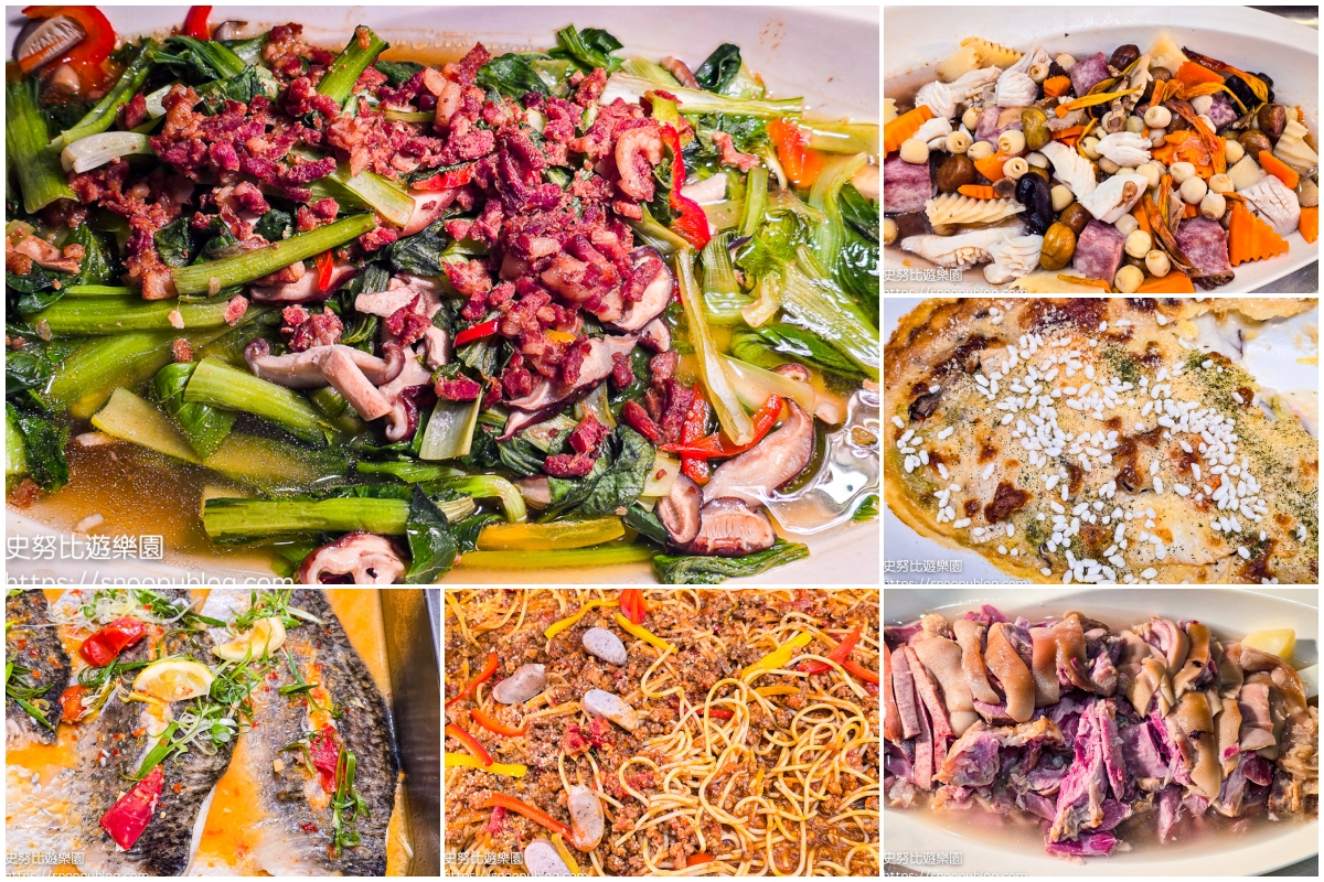 北部溫泉飯店,台北住宿,台北親子飯店,台北飯店推薦,新北住宿