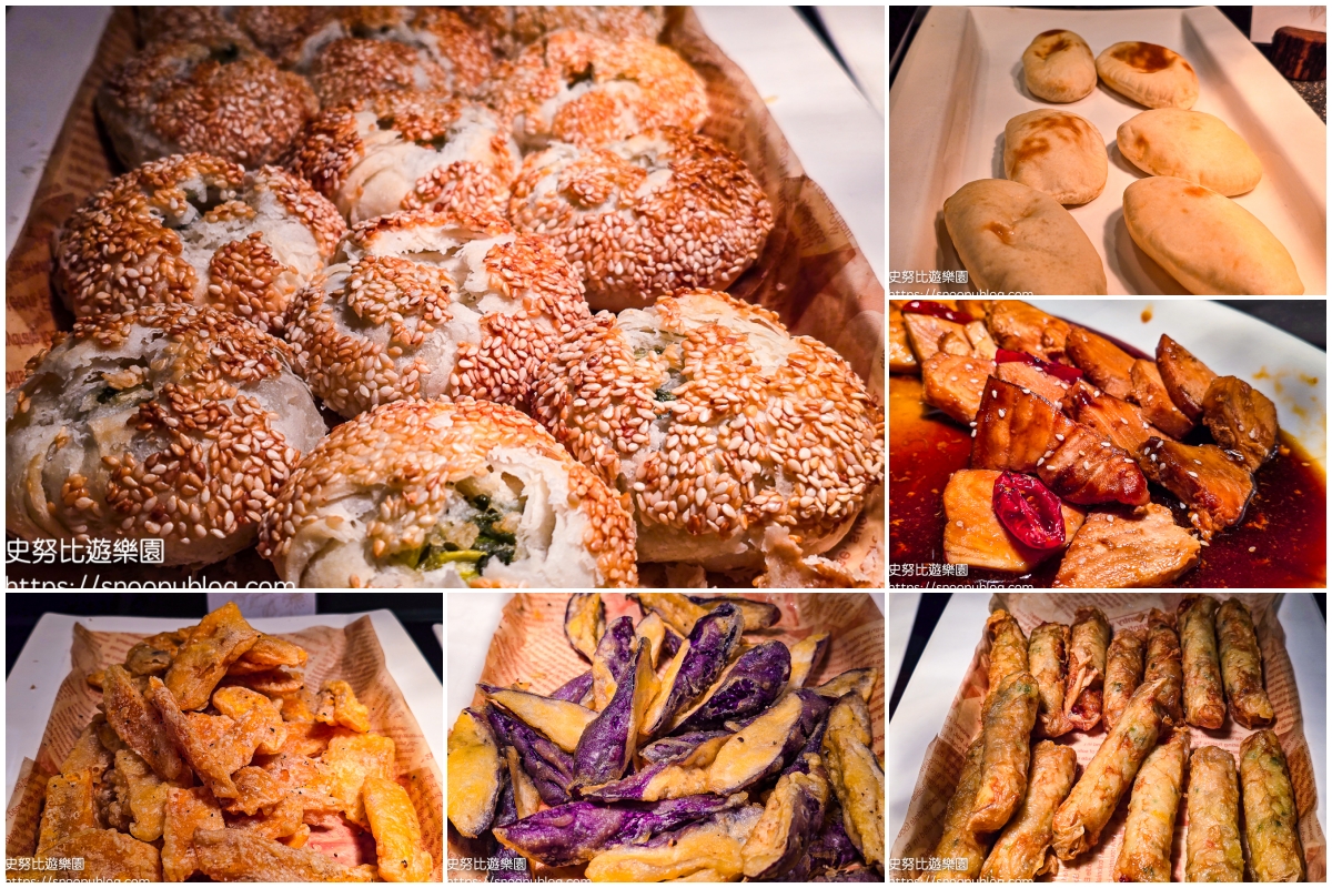 北部溫泉飯店,台北住宿,台北親子飯店,台北飯店推薦,新北住宿