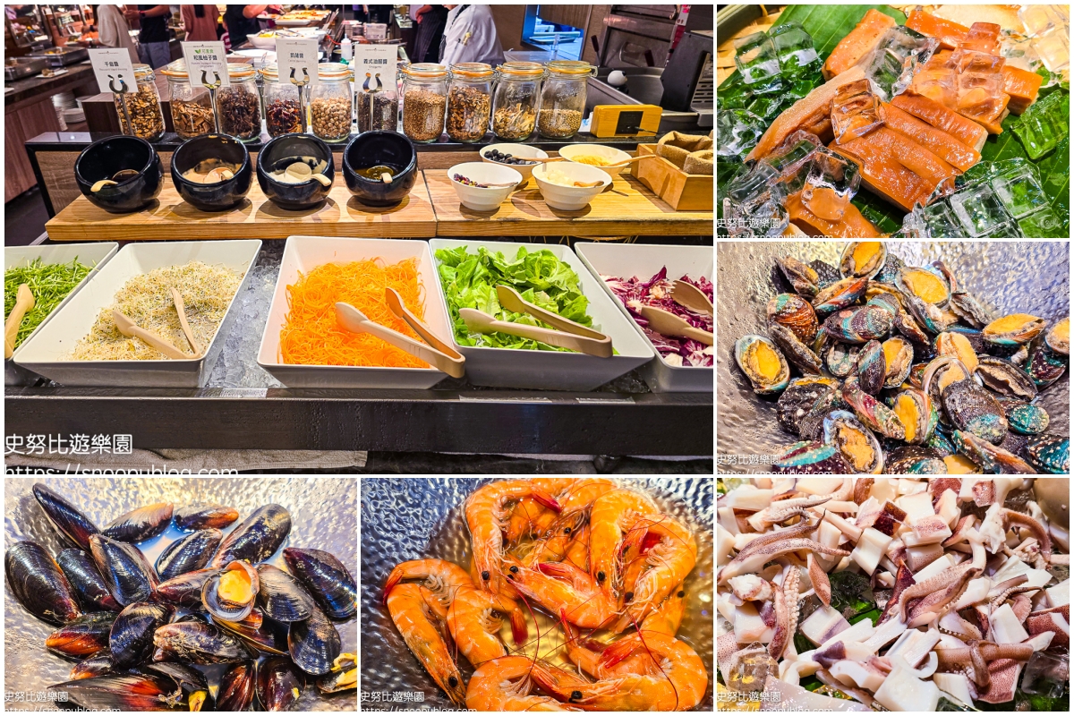 北部溫泉飯店,台北住宿,台北親子飯店,台北飯店推薦,新北住宿