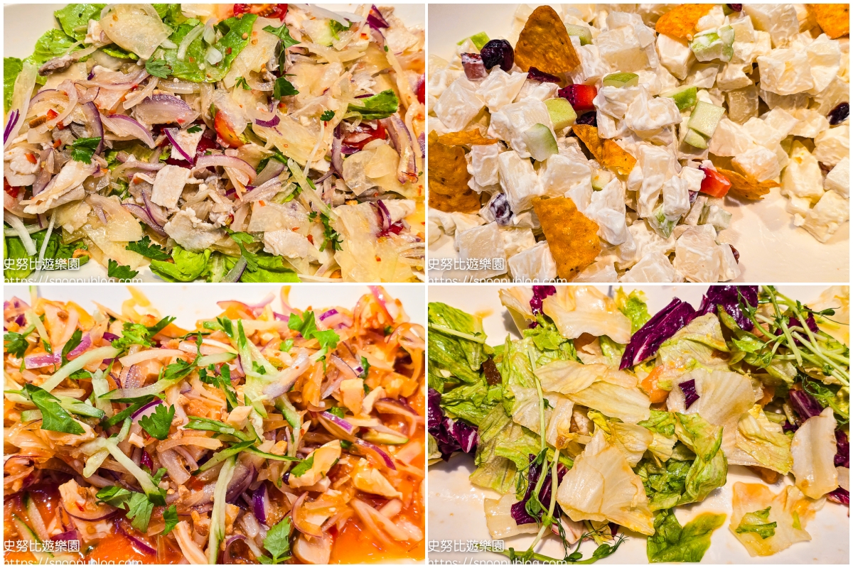 北部溫泉飯店,台北住宿,台北親子飯店,台北飯店推薦,新北住宿