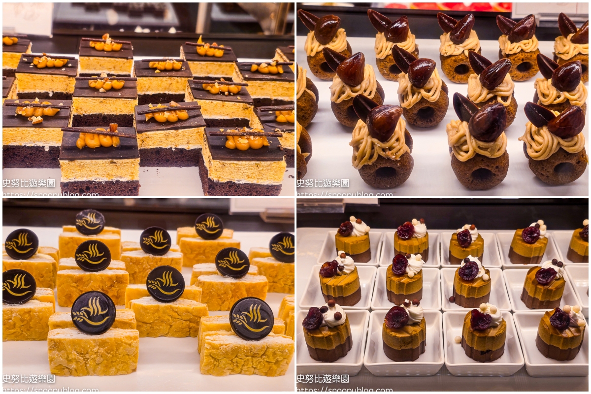 北部溫泉飯店,台北住宿,台北親子飯店,台北飯店推薦,新北住宿