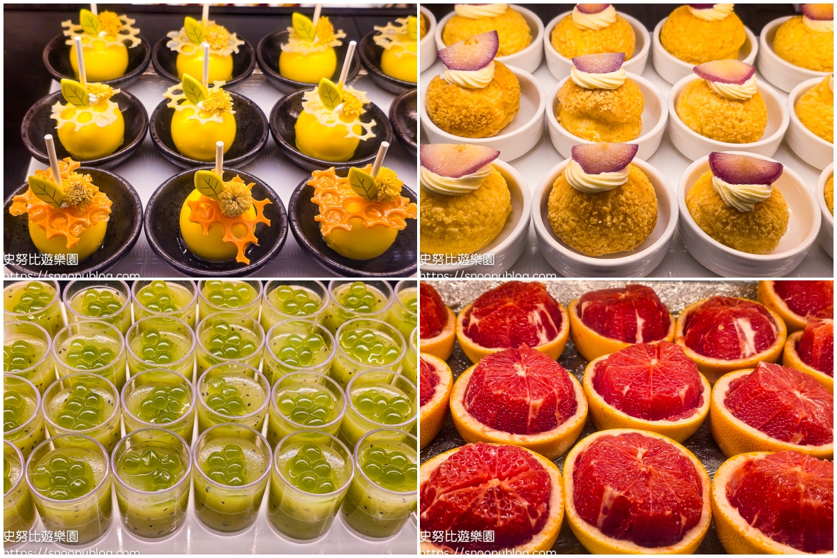 北部溫泉飯店,台北住宿,台北親子飯店,台北飯店推薦,新北住宿