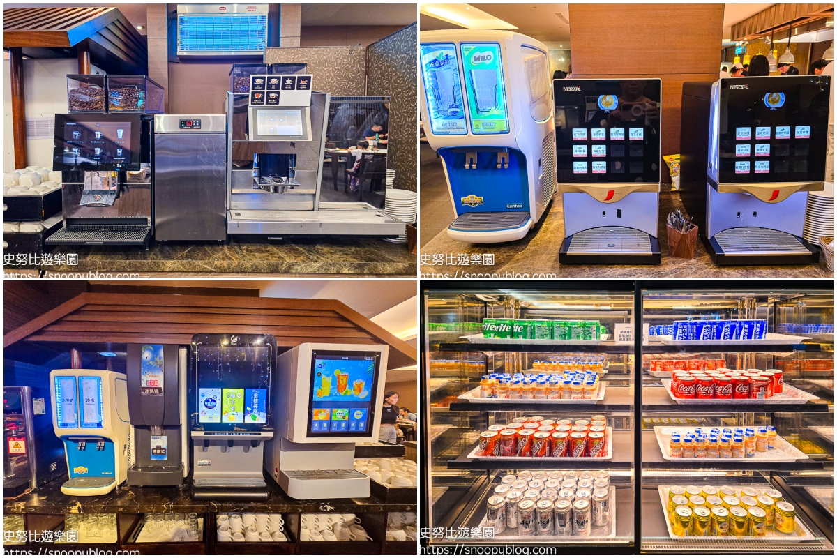 北部溫泉飯店,台北住宿,台北親子飯店,台北飯店推薦,新北住宿