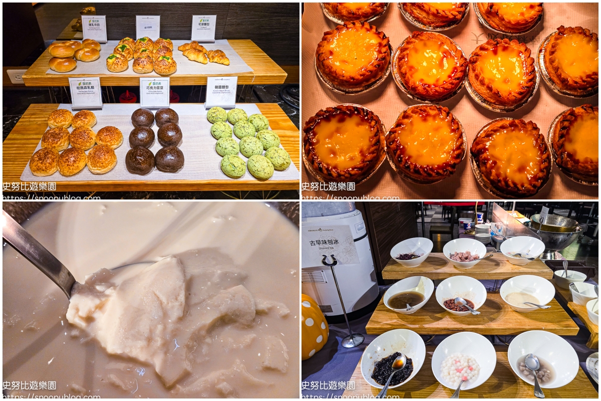 北部溫泉飯店,台北住宿,台北親子飯店,台北飯店推薦,新北住宿