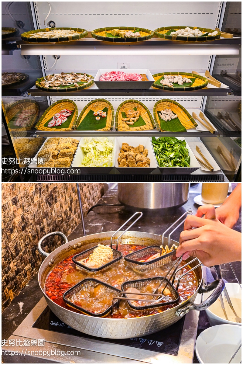 北部溫泉飯店,台北住宿,台北親子飯店,台北飯店推薦,新北住宿
