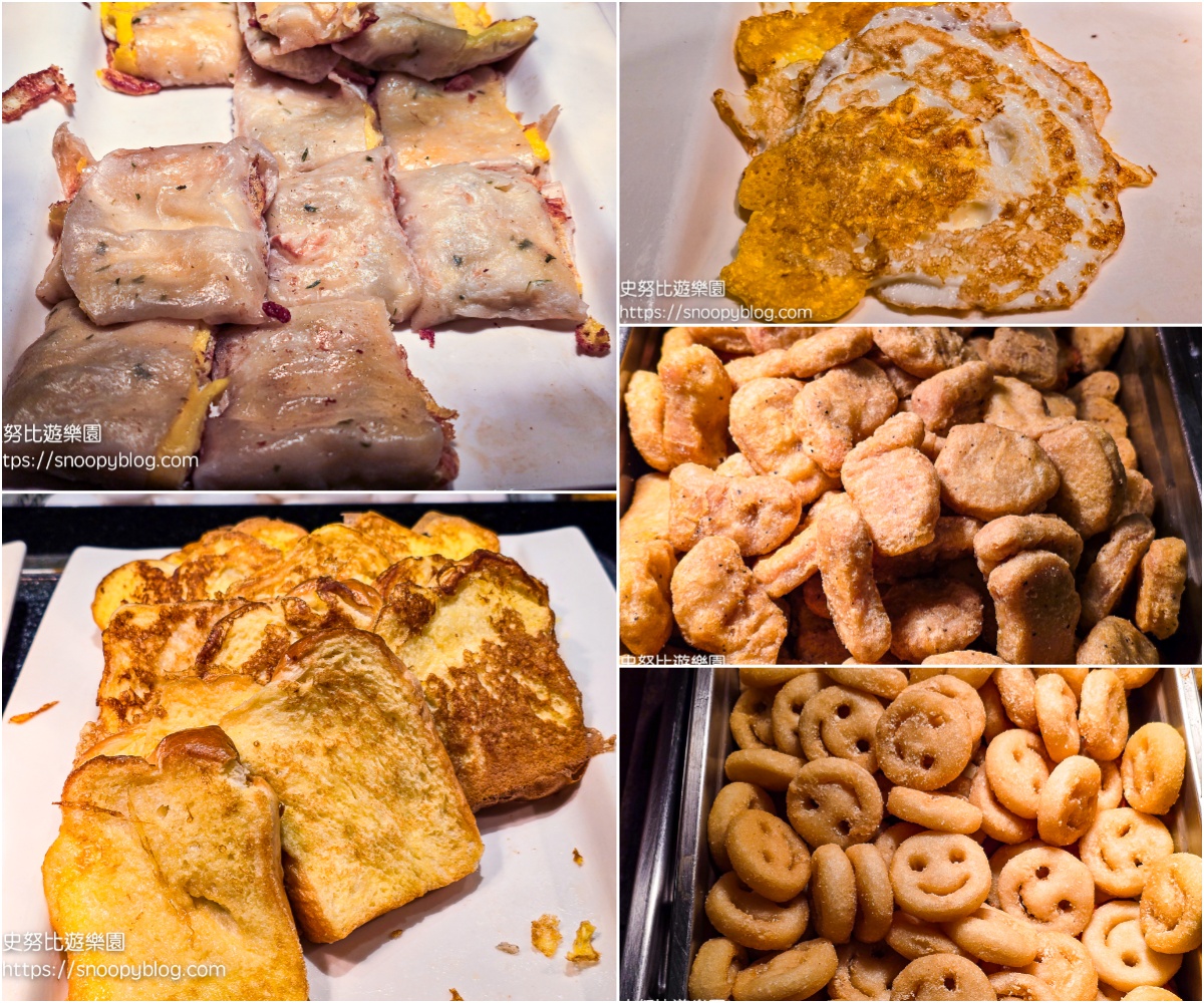 北部溫泉飯店,台北住宿,台北親子飯店,台北飯店推薦,新北住宿