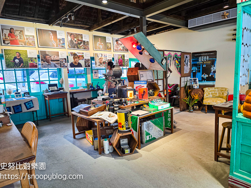 新城景點,花蓮免門票景點,花蓮景點