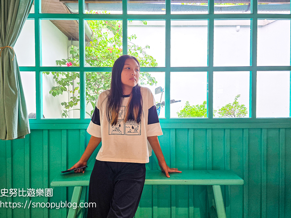 新城景點,花蓮免門票景點,花蓮景點