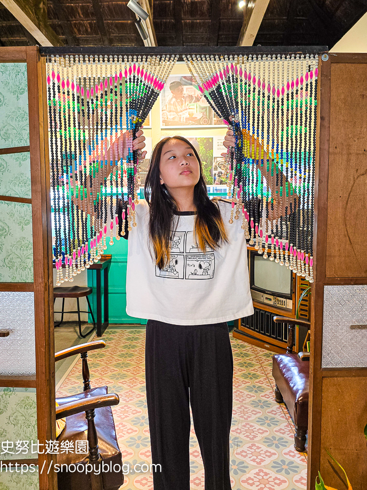 新城景點,花蓮免門票景點,花蓮景點