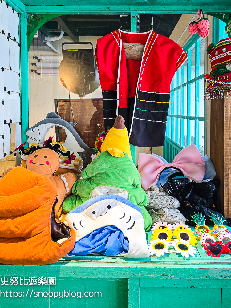 新城景點,花蓮免門票景點,花蓮景點