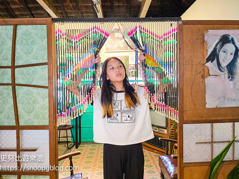 新城景點,花蓮免門票景點,花蓮景點