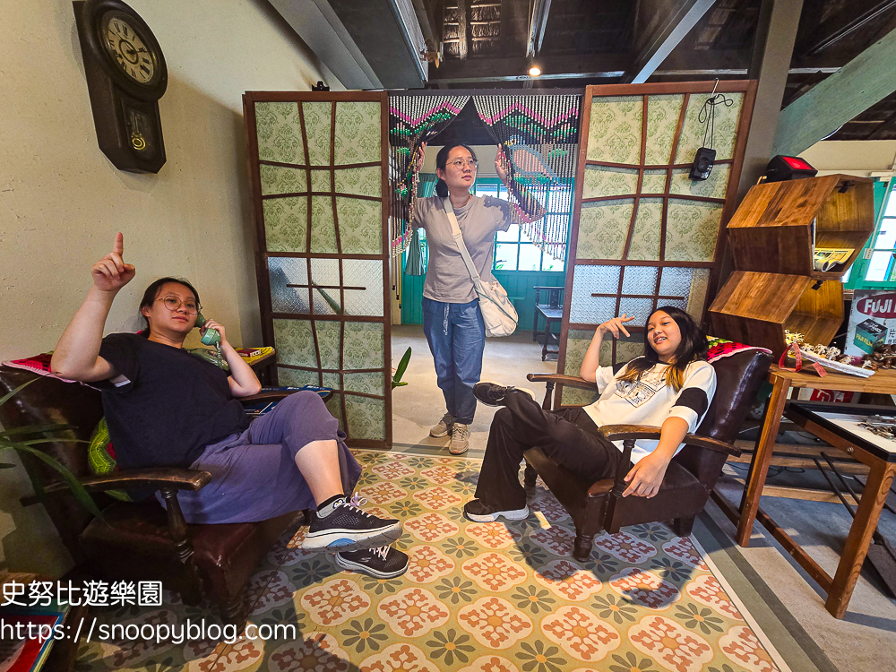 新城景點,花蓮免門票景點,花蓮景點