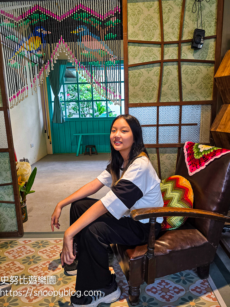 新城景點,花蓮免門票景點,花蓮景點