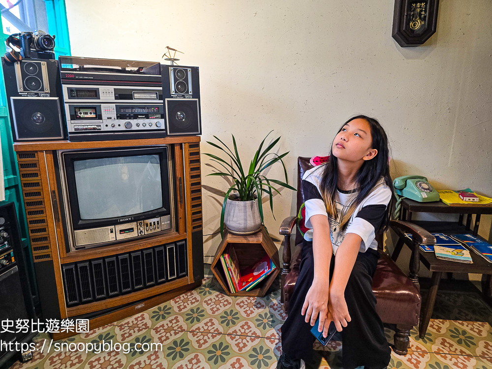 新城景點,花蓮免門票景點,花蓮景點