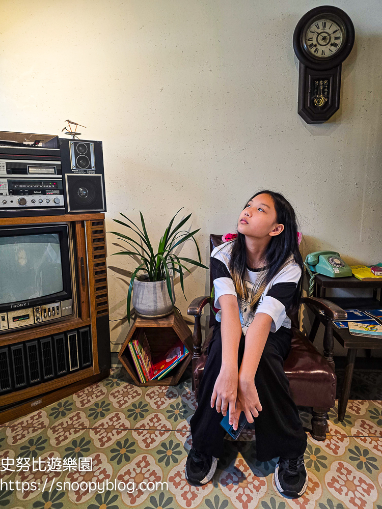 新城景點,花蓮免門票景點,花蓮景點