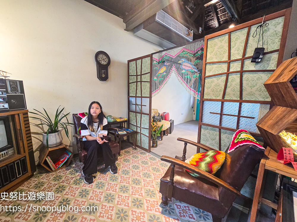 新城景點,花蓮免門票景點,花蓮景點