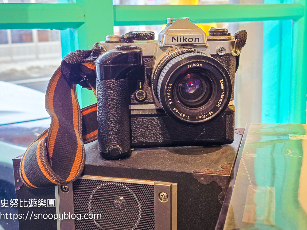 新城景點,花蓮免門票景點,花蓮景點