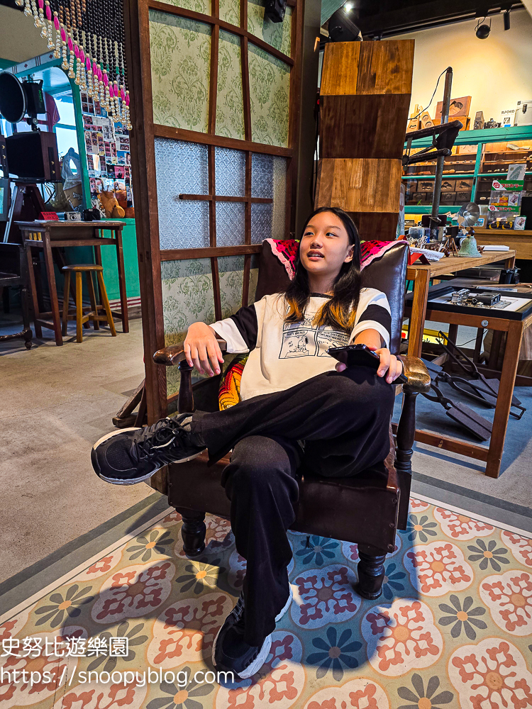 新城景點,花蓮免門票景點,花蓮景點