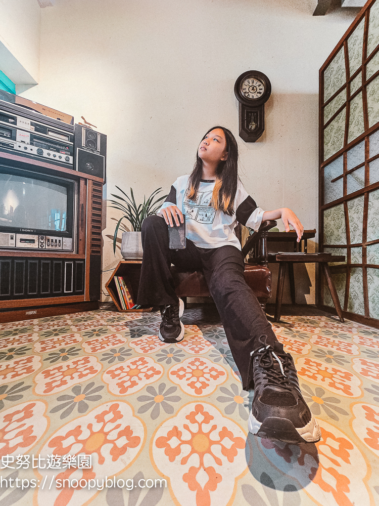 新城景點,花蓮免門票景點,花蓮景點