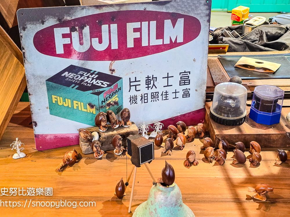 新城景點,花蓮免門票景點,花蓮景點