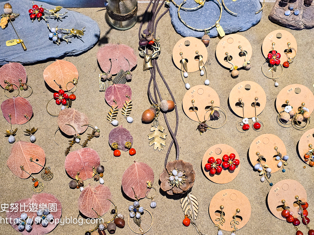 新城景點,花蓮免門票景點,花蓮景點