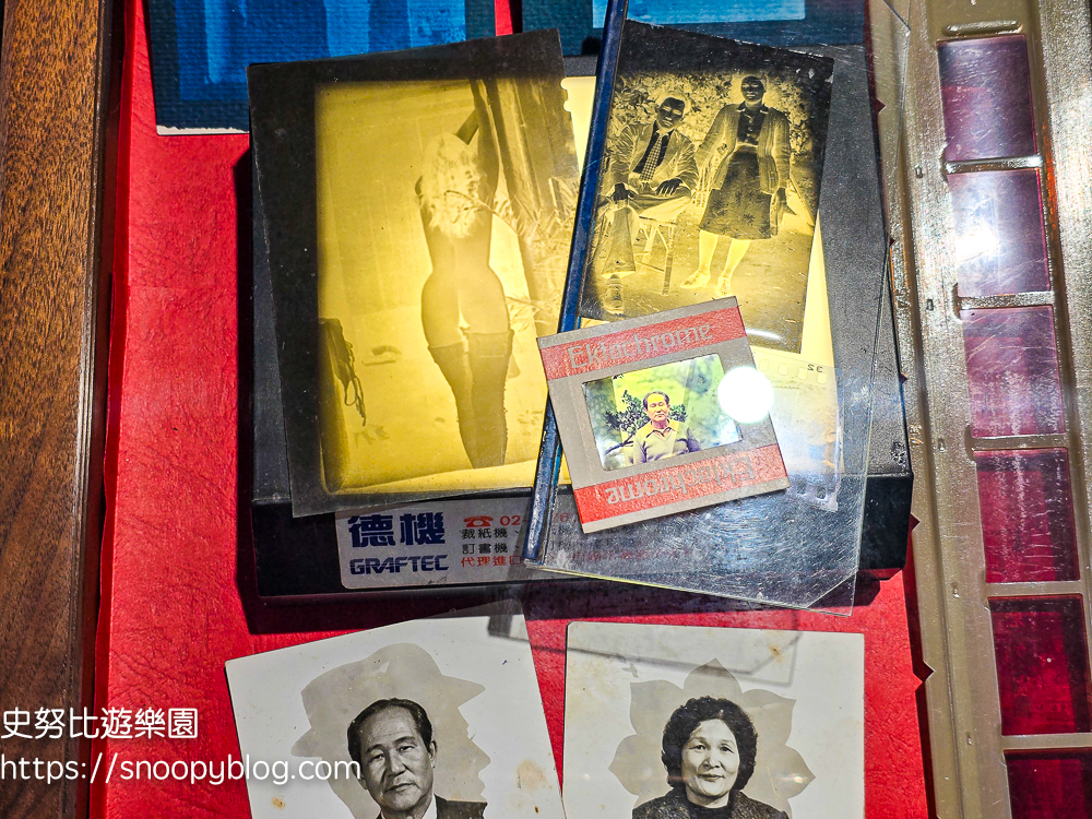 新城景點,花蓮免門票景點,花蓮景點