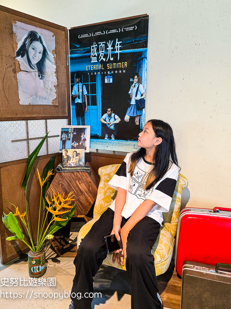 新城景點,花蓮免門票景點,花蓮景點