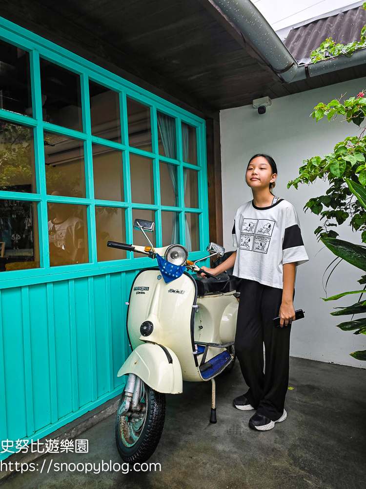 新城景點,花蓮免門票景點,花蓮景點