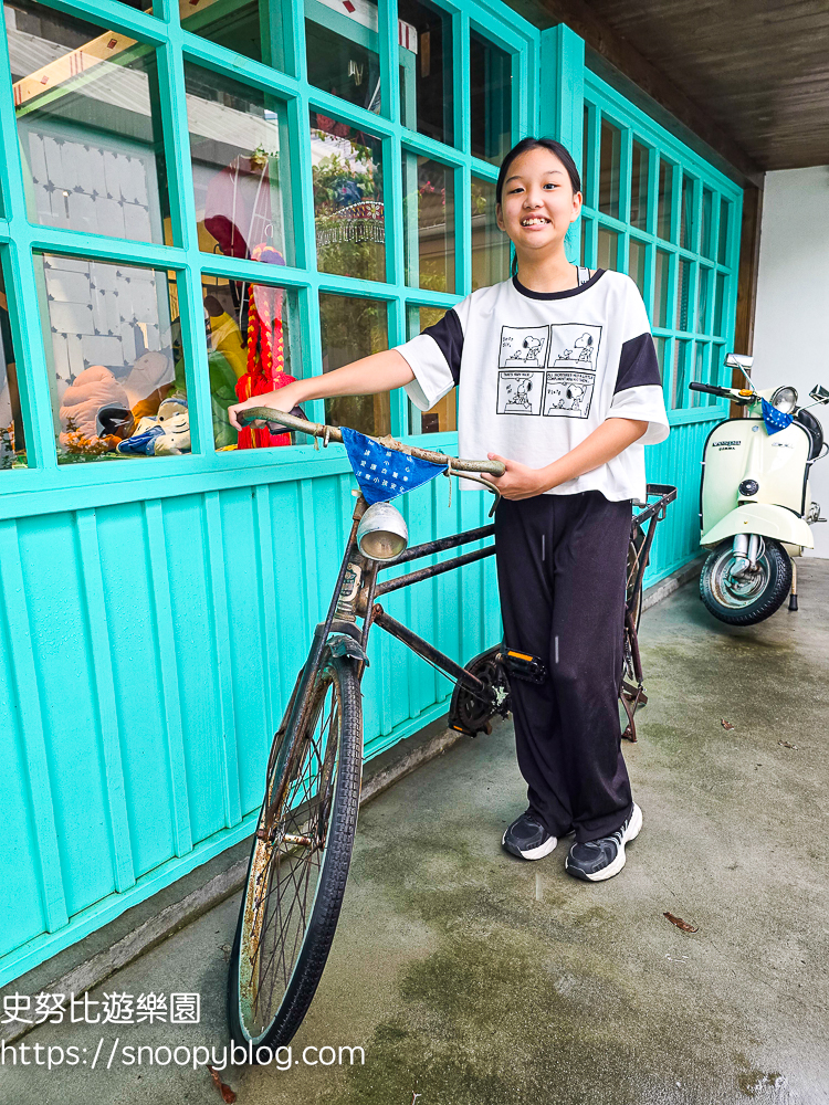 新城景點,花蓮免門票景點,花蓮景點