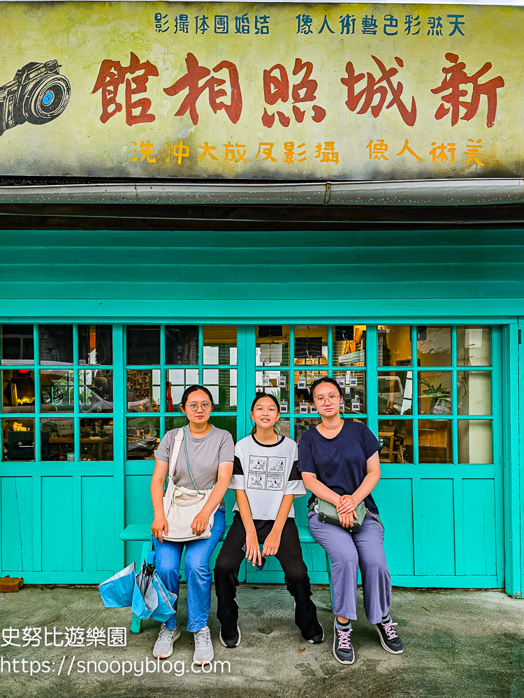 新城景點,花蓮免門票景點,花蓮景點