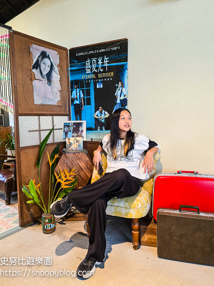 新城景點,花蓮免門票景點,花蓮景點