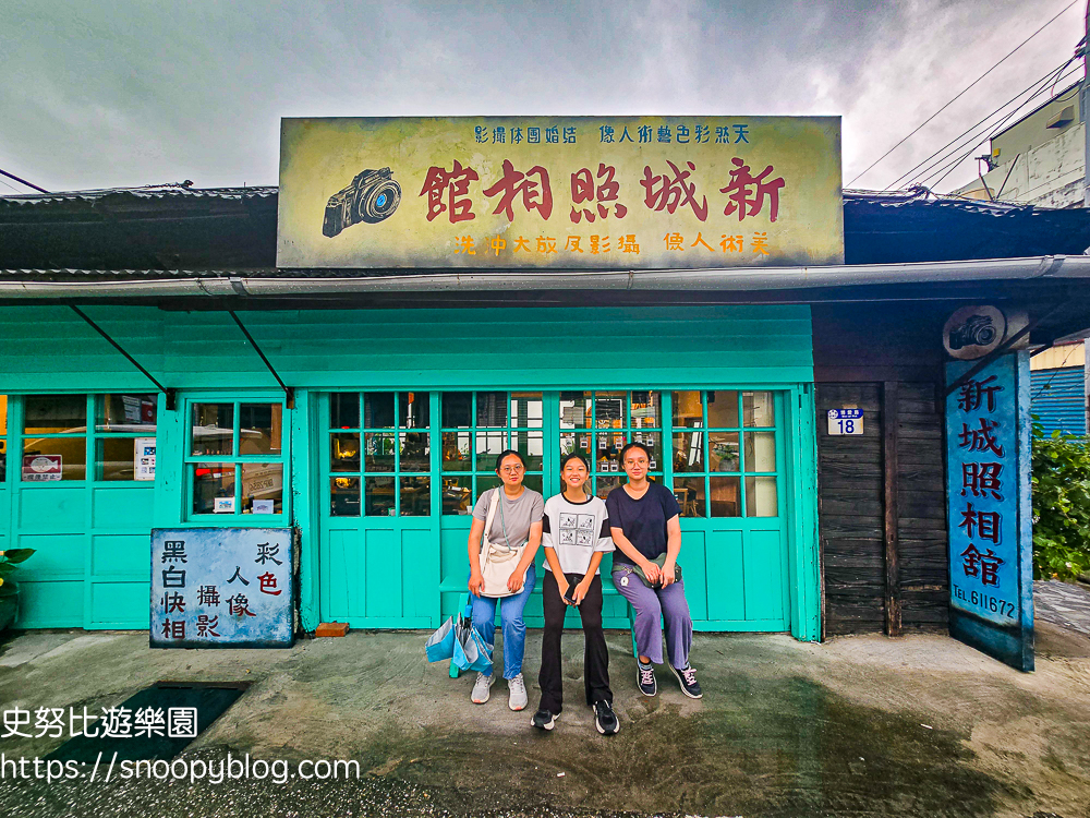 新城景點,花蓮免門票景點,花蓮景點