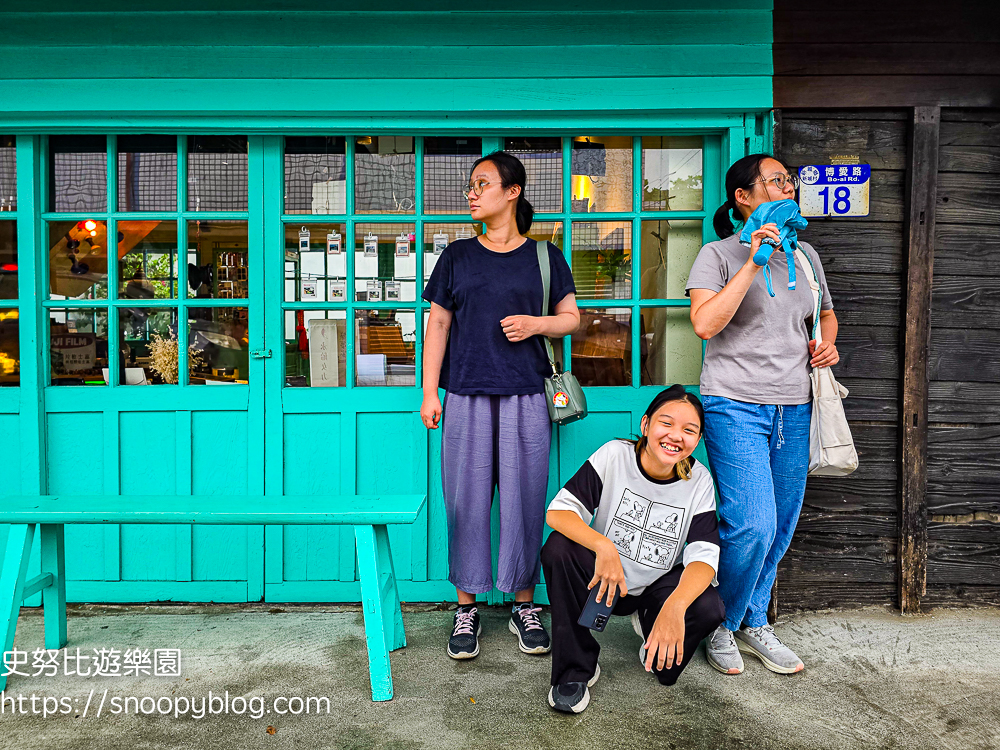 新城景點,花蓮免門票景點,花蓮景點